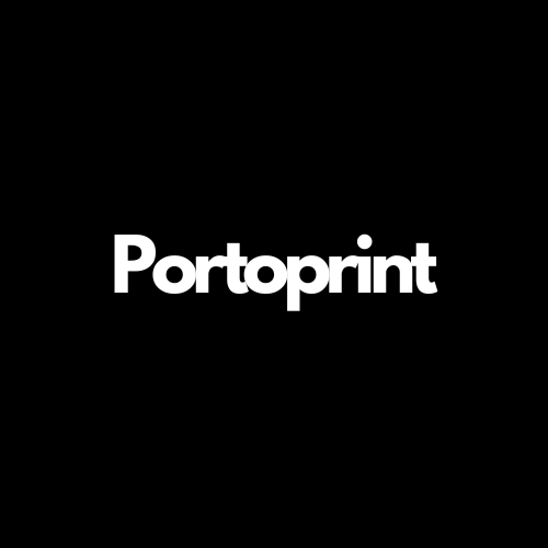 Portoprint