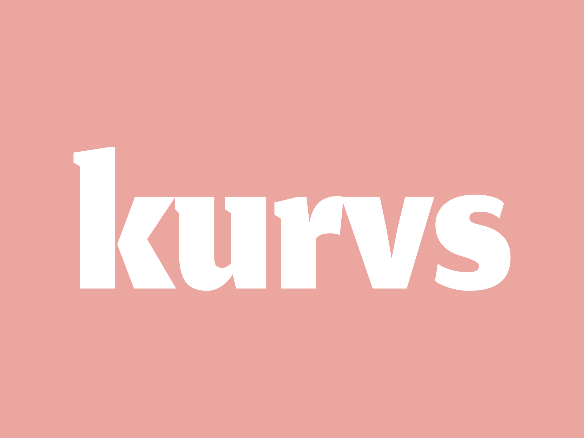 Kurvs Clothing